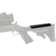 God'a Grip Cheek Pad For Collapsible Stocks