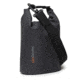 GoDark Faraday Dry Bag 5L, Black, One Size, FDB05