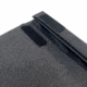 GoDark Large Faraday Sleeve for Laptop, Charcoal, LTSL01