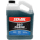 Gold Eagle Sta Bil 360 deg Marine Fuel Additive, 1 Gallon, 22250
