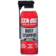 Gold Eagle Sta Bil Rust Stopper, 12oz, 22003