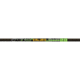Gold Tip 22 Series Plus Shafts 1 doz., Black, 300 G2020