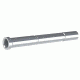 Gold Tip .246 Insert, Aluminum 50 gr. 12 pk. INS2465012
