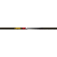 Gold Tip 30X Plus Shafts 1 doz., Black, 150 G2040