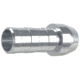 Gold Tip Accu-Bushing GTO Nock, Kinetic 200-340 12 pk. UNI204L12