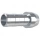 Gold Tip Accu-Bushing GTO Nock, Kinetic 200-340 12 pk., UNI204L12