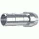 Gold Tip Accu-Bushing GTO Nock, Kinetic 400-600 12 pk. UNI204S12