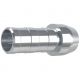 Gold Tip Accu-Bushing GTO Nock, Kinetic 400-600 12 pk., UNI204S12