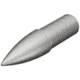 Gold Tip Accu-Point, Nine.3 MAX 100 gr. 12 pk. GLUAP9310012
