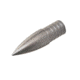 Gold Tip Accu-Point, Triple X 120 gr. 12 pk. GLUAPTX12012
