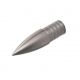 Gold Tip Accu-Point, X-Cutter 100 gr. 12 pk., GLUAPXC10012
