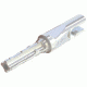 Gold Tip Accu-Tough Nock, White 12 pk. NOCKATWH12