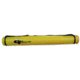 Gold Tip Arrow Tube, Yellow GTARROWTUBE