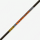 Gold Tip Ballistic, 20 inch 4 inch Duravanes, 1/2dz, Loose, BA20A46LI