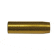 Gold Tip Ballistic Collar, Kinetic 200 12 pk. BC204LG12
