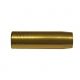 Gold Tip Ballistic Collar, Kinetic 200 12 pk., BC204LG12