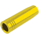 Gold Tip Ballistic Collar, Kinetic 300 12 pk. BC20430012