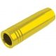Gold Tip Ballistic Collar, Kinetic 300 12 pk., BC20430012