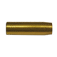 Gold Tip Ballistic Collar, Kinetic 340-400 12 pk. BC204SM12
