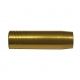 Gold Tip Ballistic Collar, Kinetic 340-400 12 pk., BC204SM12