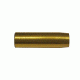 Gold Tip Ballistic Collar, Kinetic 500 12 pk. BC204XS12