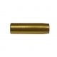 Gold Tip Ballistic Collar, Kinetic 500 12 pk., BC204XS12