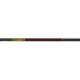 Gold Tip Black Label Quantum Shafts 400 Grain, 1 doz., G975400