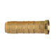 Gold Tip Brass Crossbow Insert, .300 110 gr. 12 pk. INS300110BR12