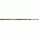Gold Tip Camo Hunter XT Shafts, Realtree Xtra 300 1 doz. CHXTXT300S