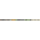 Gold Tip Camo Hunter XT Shafts, Realtree Xtra 400 1 doz. CHXTXT400S
