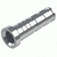 Gold Tip Crossbow Insert, .272 12 pk. INS27212