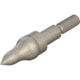 Gold Tip EZ-Pull Points, 5/16 in. 100 gr. 100 pk. EZ246100100