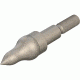 Gold Tip EZ-Pull Points, 5/16 in. 100 gr. 12 pk. EZ24610012