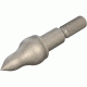 Gold Tip EZ-Pull Points, 5/16 in. 85 gr. 12 pk. EZ2468512