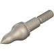 Gold Tip EZ-Pull Points, 5/16 in. 85 gr. 12 pk., EZ2468512