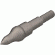 Gold Tip EZ-Pull Points, 9/32 in. 100 gr. 12 pk. EZ20410012