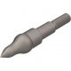 Gold Tip EZ-Pull Points, 9/32 in. 100 gr. 12 pk., EZ20410012