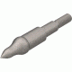 Gold Tip EZ-Pull Points, 9/32 in. 125 gr. 12 pk. EZ20412512