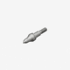 Gold Tip EZ-Pull, Series 22 100gr, ,11/32 inch,, 100CT, EZ22100100
