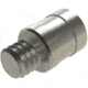 Gold Tip FACT Nock Adapter, .246 20gr, 1dz, WSADPT12