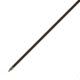 Gold Tip Force FOC Arrows 1407979