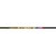 Gold Tip Force FOC Shafts 340 1 doz., FOR340S