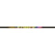 Gold Tip Force FOC Shafts 340, 1 doz., FOR340S