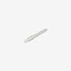 Gold Tip Glue In, Economy Point 166 Xtra Small, 75gr- 1dz, GLUECON1667512