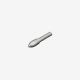 Gold Tip Glue In Point, .204-SM 80gr, 1dz, GLU204SM8012