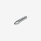 Gold Tip Glue In Point, .246 35gr, 1dz, GLU2463512
