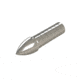 Gold Tip Glue In Point, Kinetic Large 100 gr. 12 pk. GLU204LG10012
