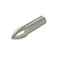 Gold Tip Glue In Point, Kinetic Large 100 gr. 12 pk., GLU204LG10012