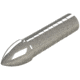 Gold Tip Glue In Point, Series 22 125 gr. 12 pk. GLU2212512