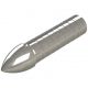 Gold Tip Glue In Point, Series 22 125 gr. 12 pk., GLU2212512